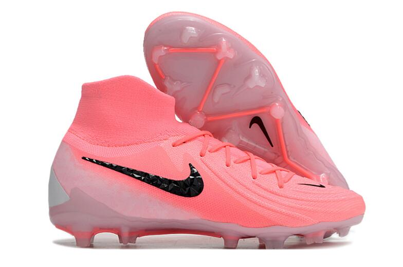 Nike Phantom Luna II Elite FG Size 36---45-58409911